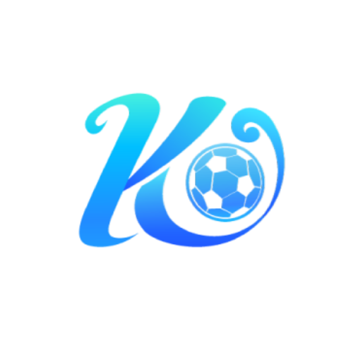 bob体育下载 Logo